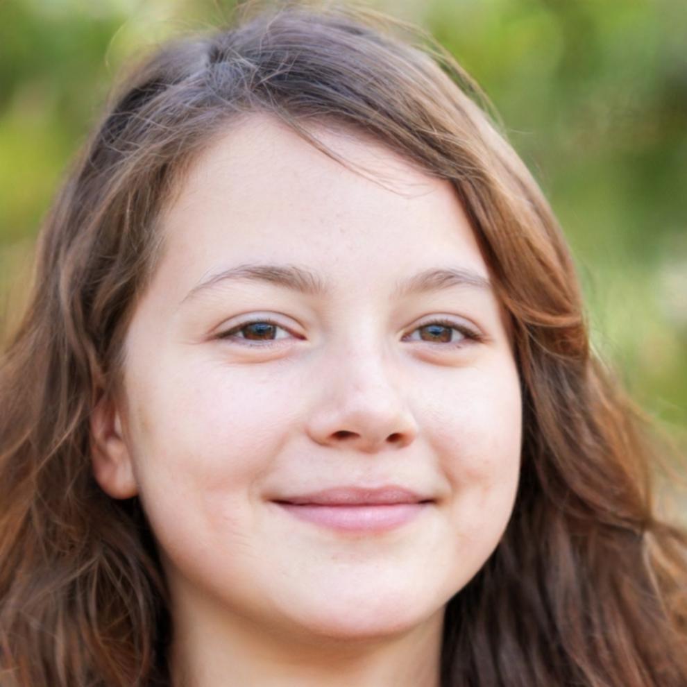 Helene Strauß, Gründerin von fintheravio