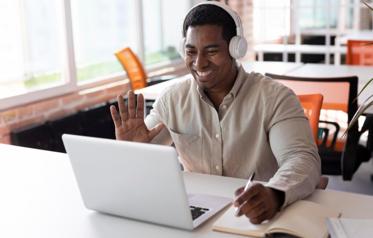 Finanzielle Planung für verschiedene Lebensphasen